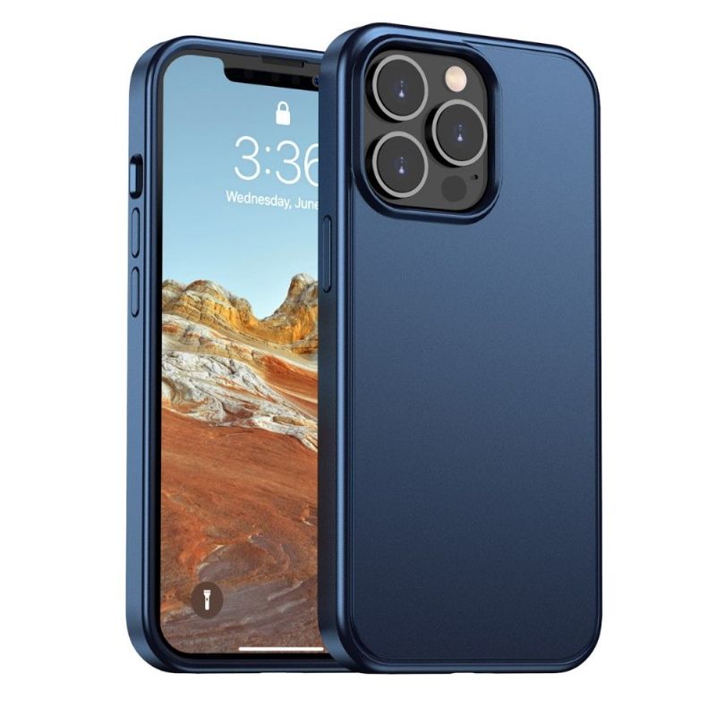 Kryty Na Mobil Na iPhone 13 Pro Max Původní Série
