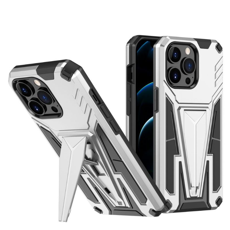 Kryty Na Mobil Na iPhone 13 Pro Max Rosa Podpora