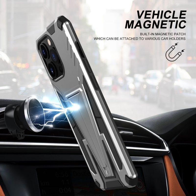 Kryty Na Mobil Na iPhone 13 Pro Max Rosa Podpora