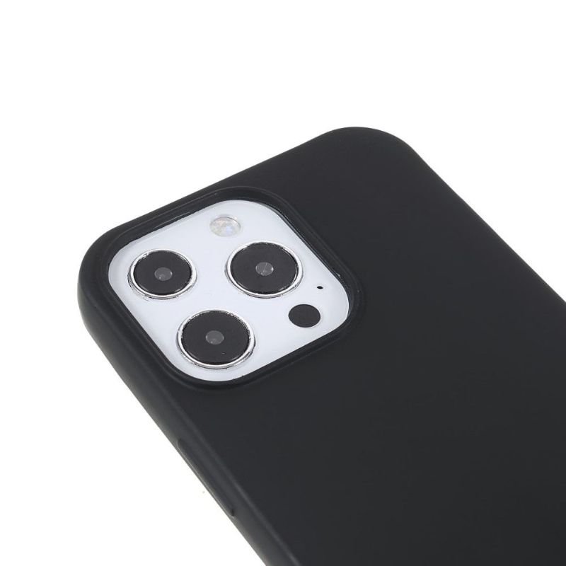 Kryty Na Mobil Na iPhone 13 Pro Max S Ramenním Popruhem