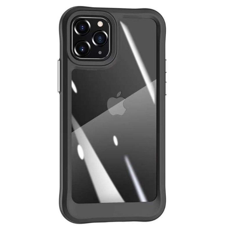 Kryty Na Mobil Na iPhone 13 Pro Max Série Hrdinů