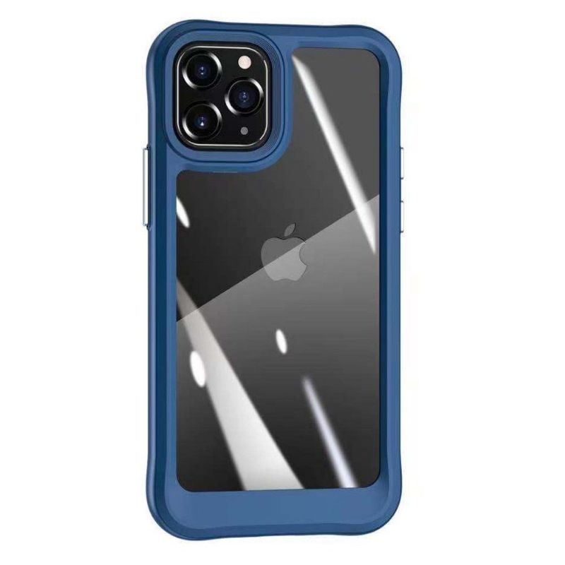 Kryty Na Mobil Na iPhone 13 Pro Max Série Hrdinů