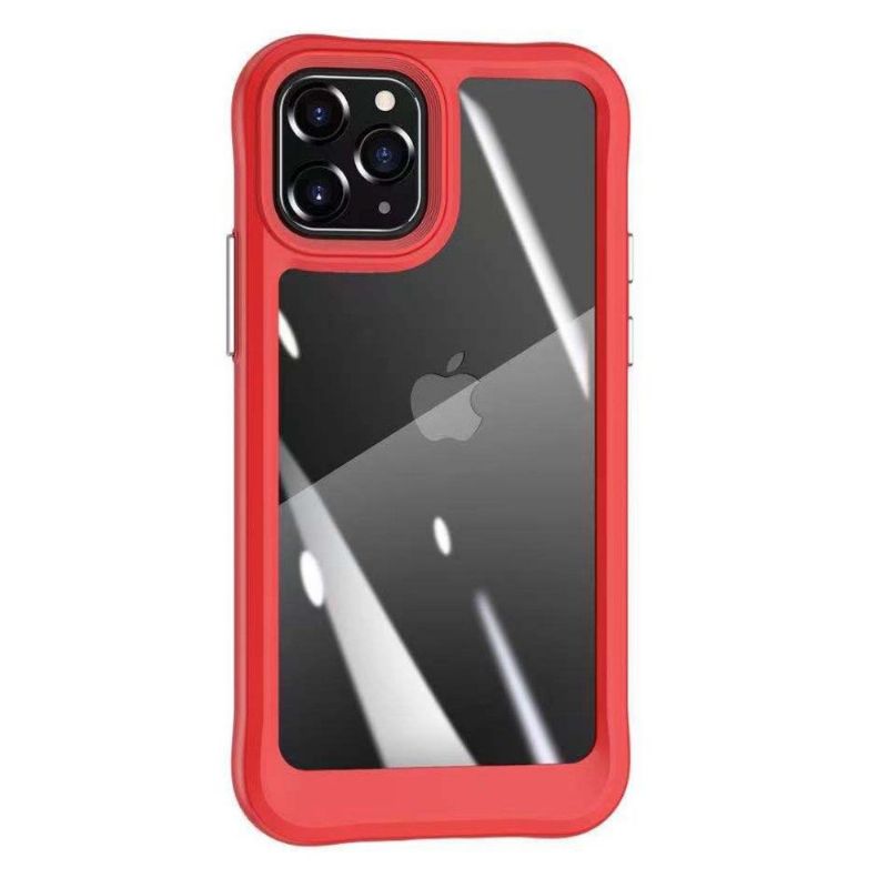 Kryty Na Mobil Na iPhone 13 Pro Max Série Hrdinů