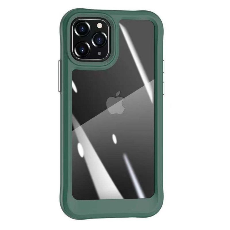 Kryty Na Mobil Na iPhone 13 Pro Max Série Hrdinů