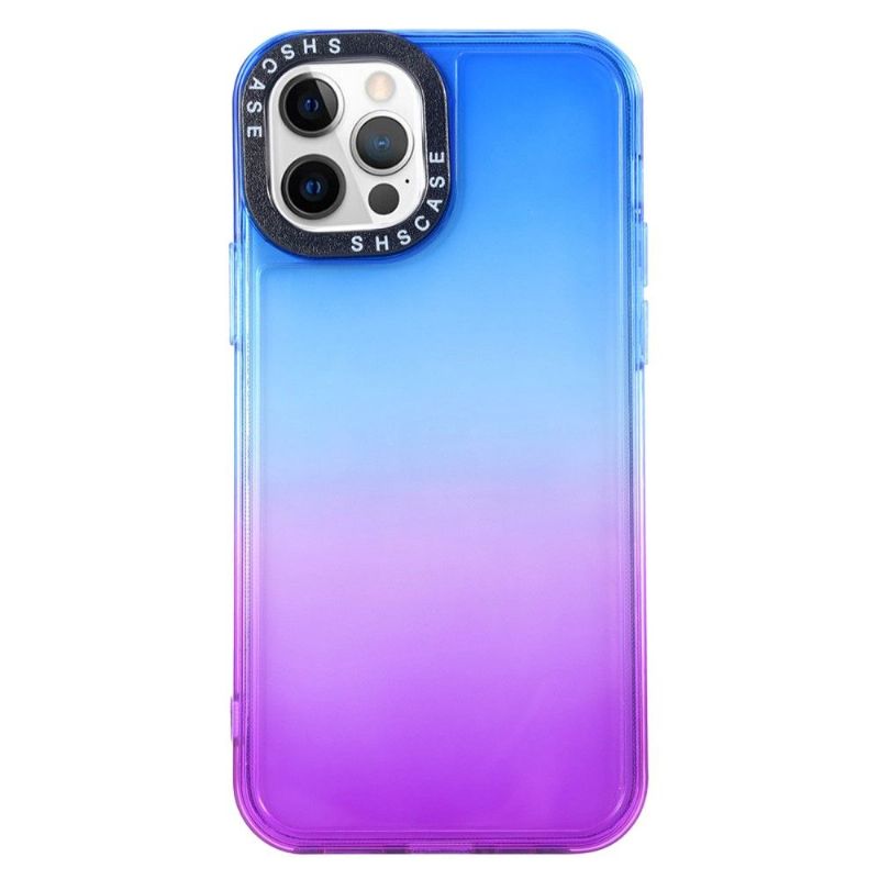 Kryty Na Mobil Na iPhone 13 Pro Max Ultra Ochranná Vícebarevná