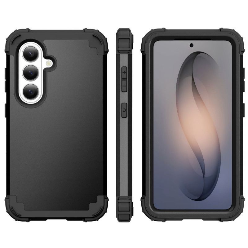 Kryt Na Samsung Galaxy S26 Plus Nárazuvzdorný