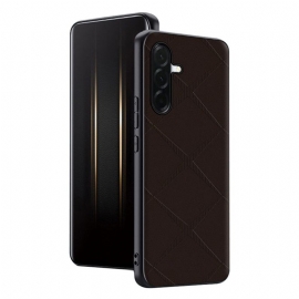 Kryt Na Samsung Galaxy S26 Plus Vzor X