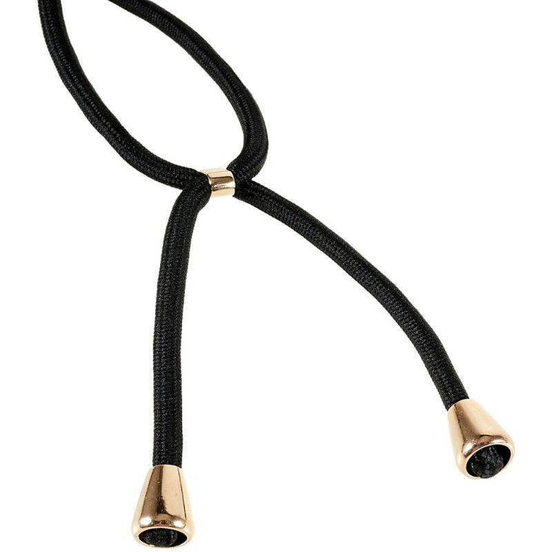 Kryt Samsung Galaxy S26 Plus Biologicky Odbouratelné