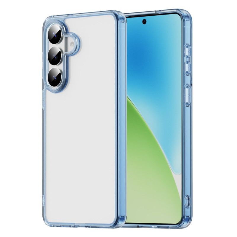 Kryt Samsung Galaxy S26 Plus Hybridní