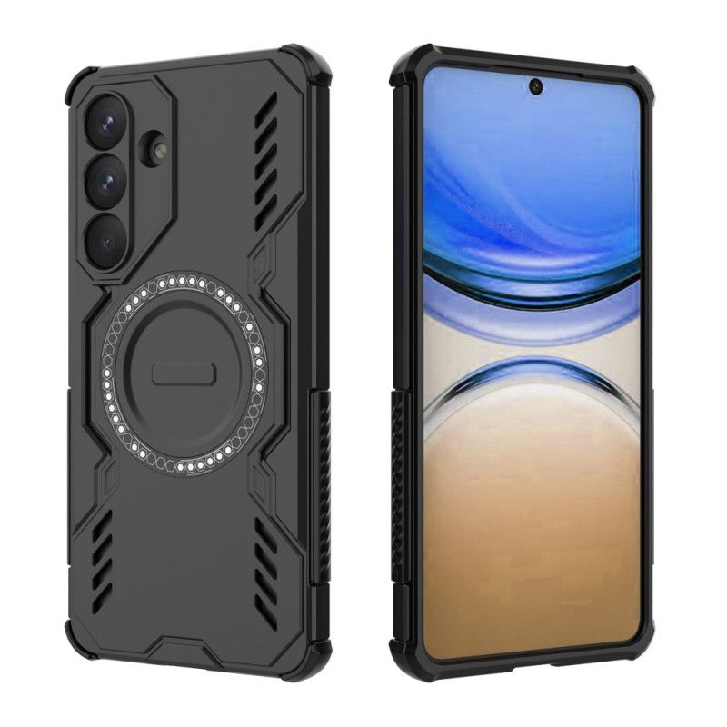 Kryt Samsung Galaxy S26 Plus Kryty Na Mobil Magnetické