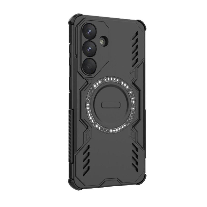 Kryt Samsung Galaxy S26 Plus Kryty Na Mobil Magnetické