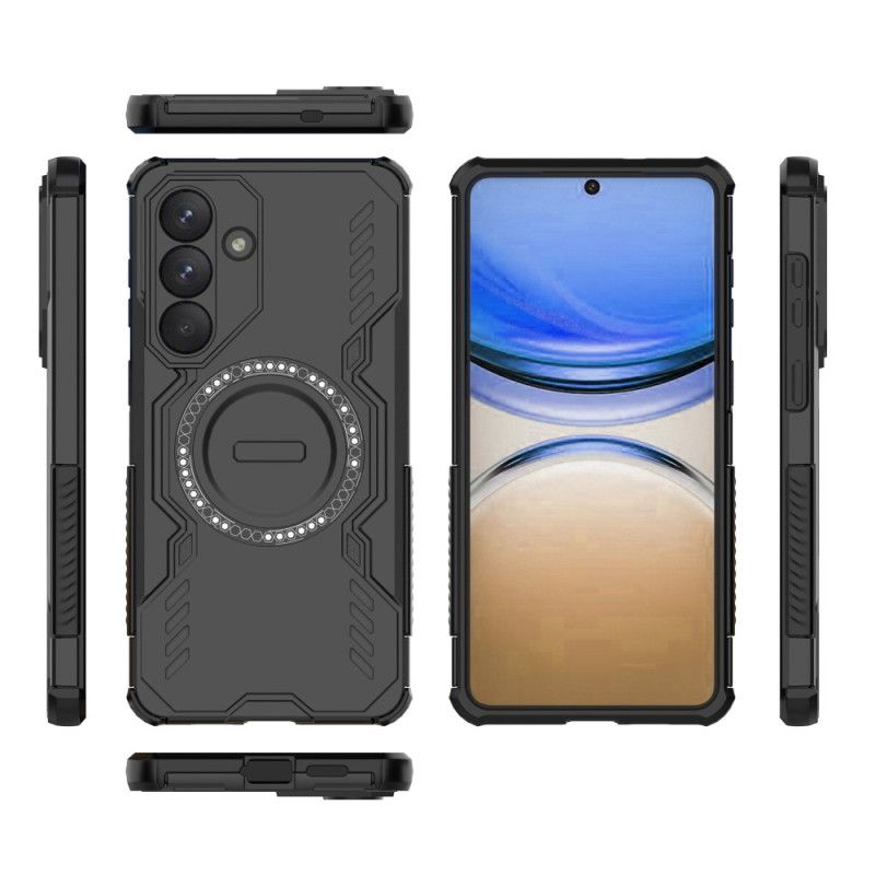 Kryt Samsung Galaxy S26 Plus Kryty Na Mobil Magnetické