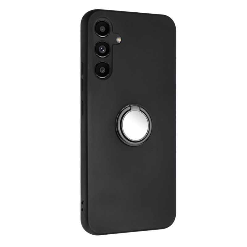 Kryt Samsung Galaxy S26 Plus Kryty Na Mobil Pouzdro Na Prsteny A Zesílená Ochrana