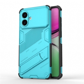 Kryt Samsung Galaxy S26 Plus Kryty Na Mobil Ultra Odolný Se Stojánkem