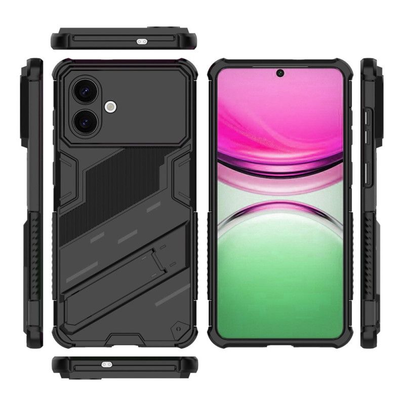 Kryt Samsung Galaxy S26 Plus Kryty Na Mobil Ultra Odolný Se Stojánkem