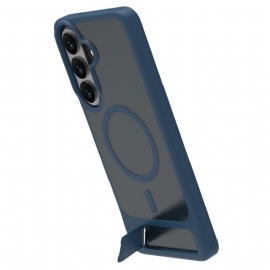 Kryt Samsung Galaxy S26 Plus Kryty Na Mobil Řada Le-chic Lereach