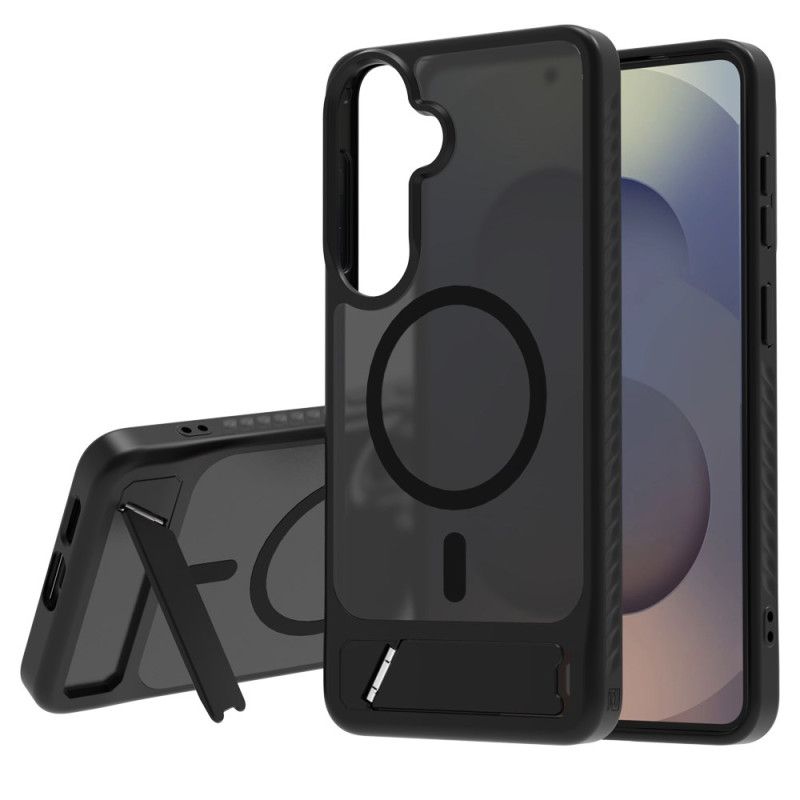 Kryt Samsung Galaxy S26 Plus Kryty Na Mobil Řada Le-chic Lereach