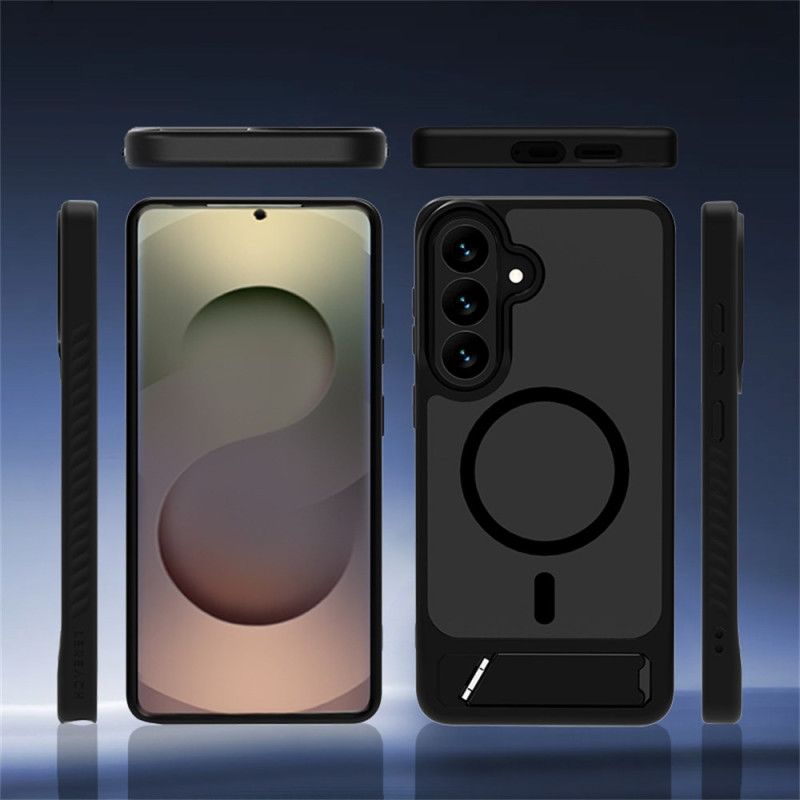 Kryt Samsung Galaxy S26 Plus Kryty Na Mobil Řada Le-chic Lereach