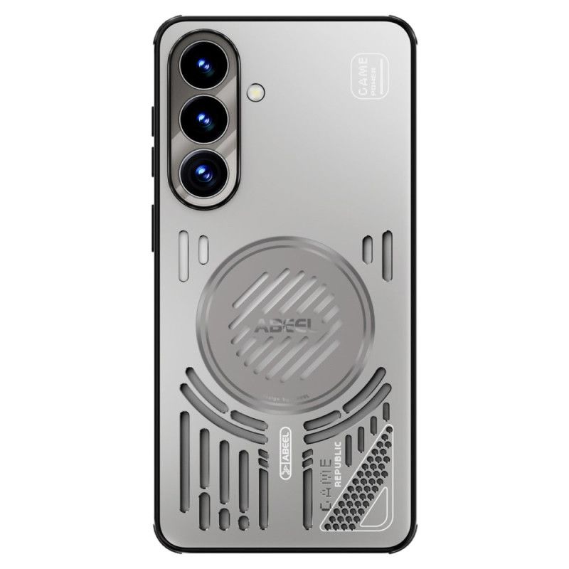 Kryt Samsung Galaxy S26 Plus Magnetické Abeel