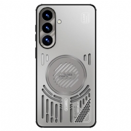 Kryt Samsung Galaxy S26 Plus Magnetické Abeel