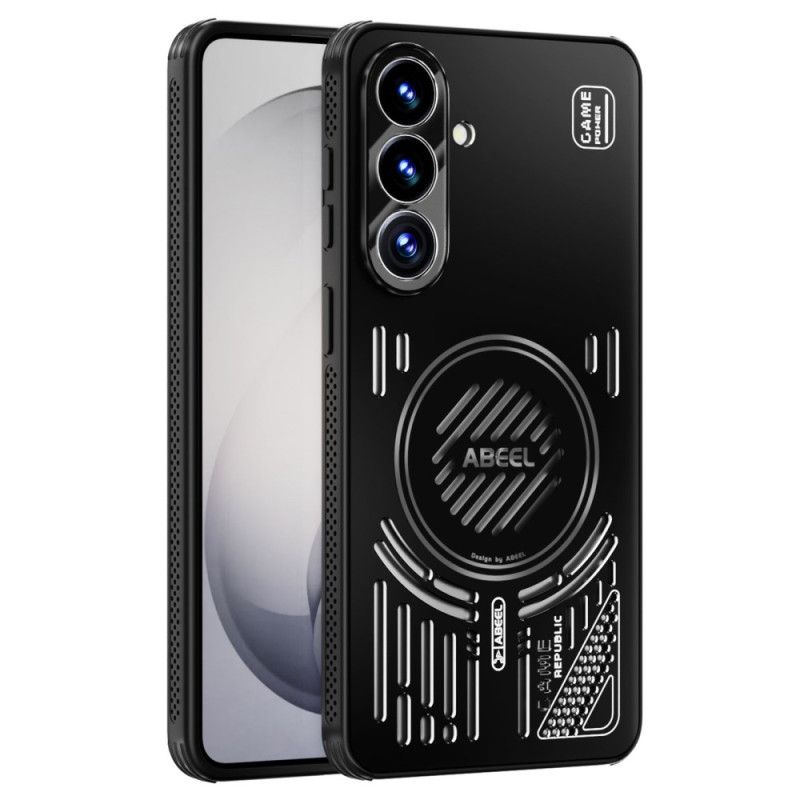 Kryt Samsung Galaxy S26 Plus Magnetické Abeel