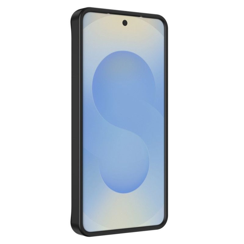 Kryt Samsung Galaxy S26 Plus Otočný Magnetický Držák