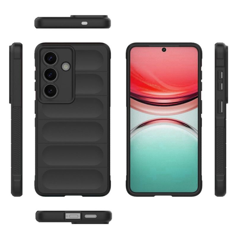 Kryt Samsung Galaxy S26 Plus Protiskluzové