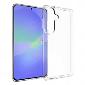 Kryt Samsung Galaxy S26 Plus Průhledné