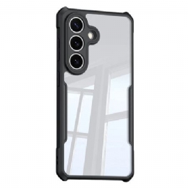 Kryt Samsung Galaxy S26 Plus Xundd