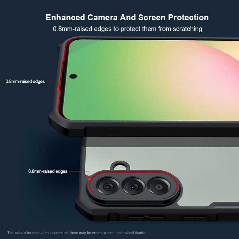 Kryt Samsung Galaxy S26 Plus Xundd