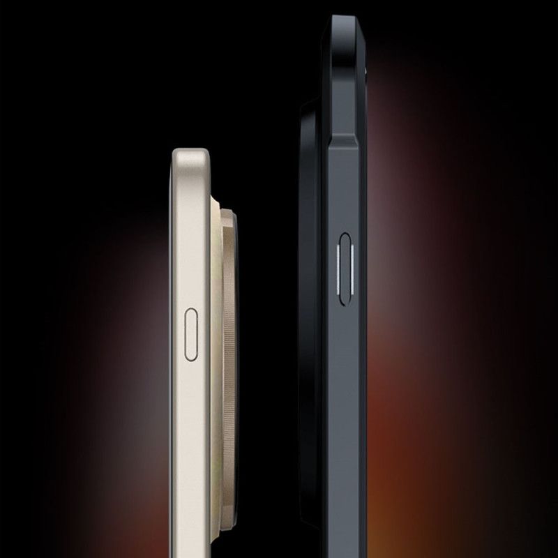 Kryt Samsung Galaxy S26 Plus Xundd