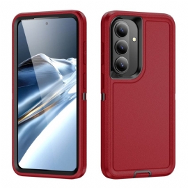 Kryt Samsung Galaxy S26 Plus Zesílená Ochrana Proti Nárazům