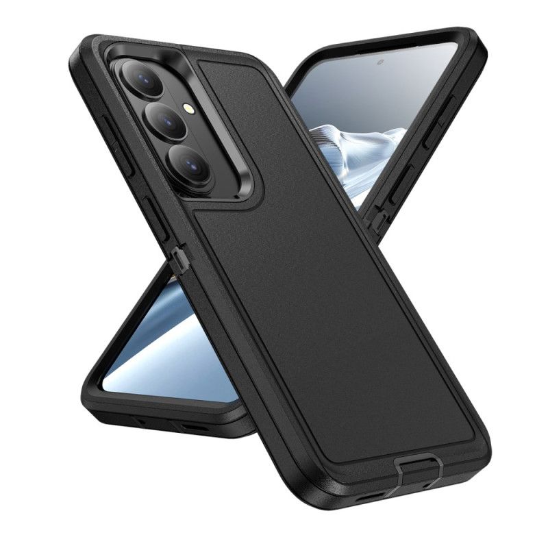 Kryt Samsung Galaxy S26 Plus Zesílená Ochrana Proti Nárazům