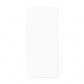 Ochranná Fólie Z Tvrzeného Skla Realme 8 / 8 Pro