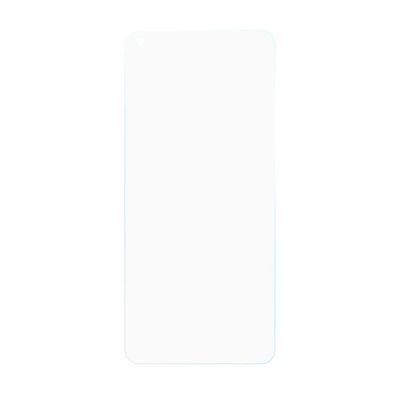 Ochranná Fólie Z Tvrzeného Skla Realme 8 / 8 Pro