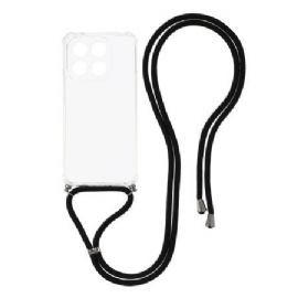 Kryt Na Xiaomi 15t Čiré