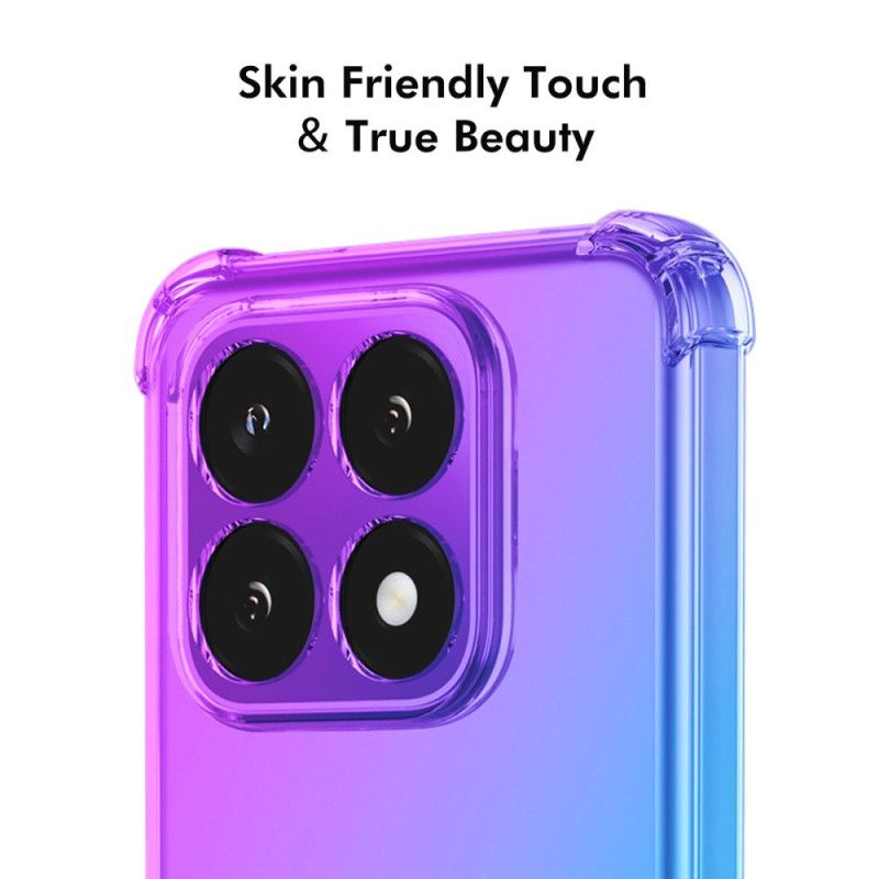 Kryt Xiaomi 15t Gradient Enkay