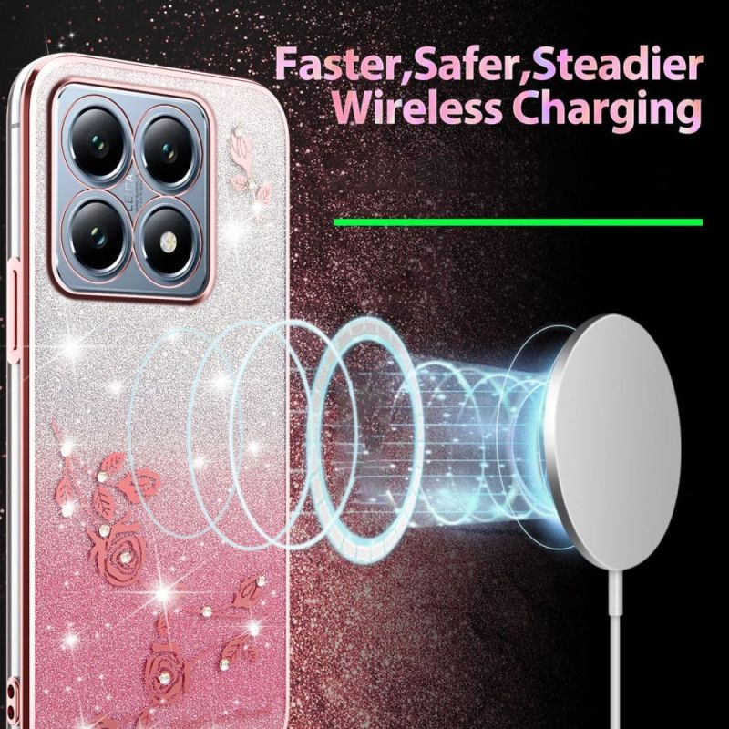 Kryt Xiaomi 15t Kryty Na Mobil Kamínky Kadem