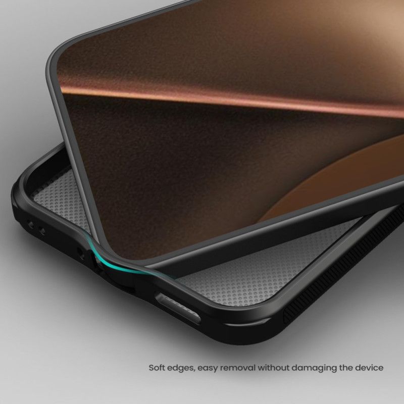 Kryt Xiaomi 15t Super Matné Sklo Pro Nillkin