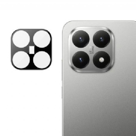 Ochranné Tvrzené Sklo Pro Xiaomi 15t (černá Verze)