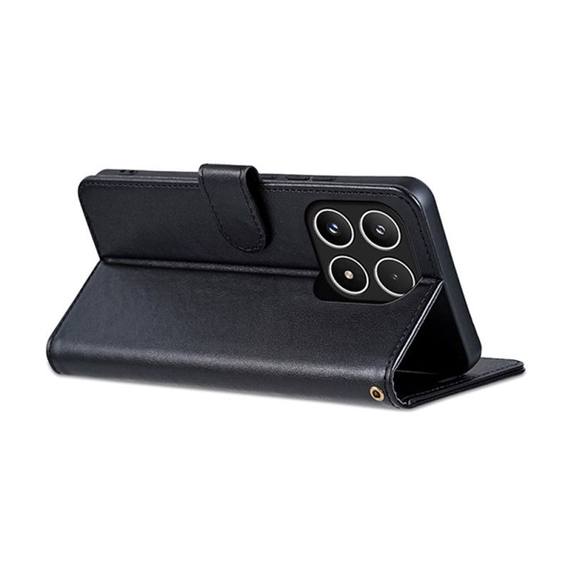 Peněženková Pouzdra Xiaomi 15t Azns