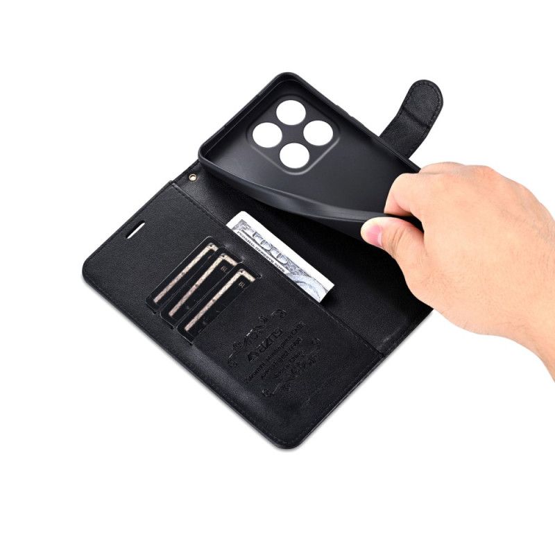 Peněženková Pouzdra Xiaomi 15t Azns