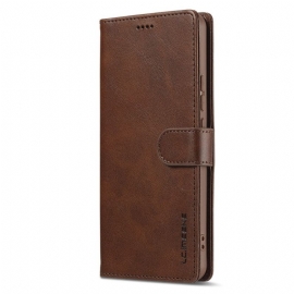 Peněženková Pouzdra Xiaomi 15t Lc.imeeke