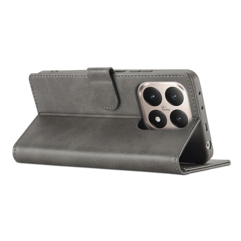 Peněženková Pouzdra Xiaomi 15t Lc.imeeke