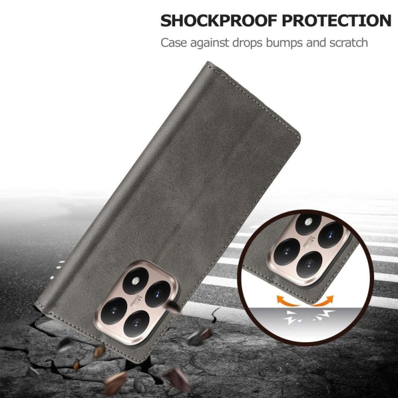 Peněženková Pouzdra Xiaomi 15t Lc.imeeke