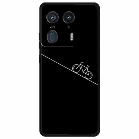 Kryt Motorola Edge 50 Ultra Kolo