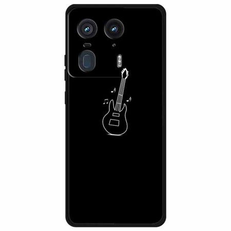 Kryt Motorola Edge 50 Ultra Kryty Na Mobil Housle