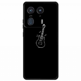 Kryt Motorola Edge 50 Ultra Kryty Na Mobil Housle