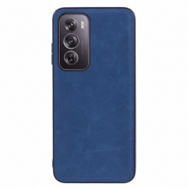 Kryt Na Oppo Reno 12 Pro 5g Retro
