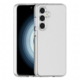 Kryt Na Samsung Galaxy S25 Fe Amorous